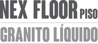 Logo Nex Floor
